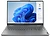 Lenovo IdeaPad 5 2-in-1 16IRU9 83DU0042RK