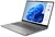 Lenovo IdeaPad 5 2-in-1 16IRU9 83DU0042RK
