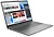 Lenovo IdeaPad 5 2-in-1 16IRU9 83DU0042RK
