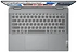 Lenovo IdeaPad 5 2-in-1 14AHP9 83DR005QRK
