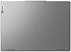 Lenovo IdeaPad 5 2-in-1 14AHP9 83DR005QRK