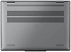 Lenovo IdeaPad 5 2-in-1 14AHP9 83DR005QRK
