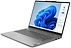 Lenovo IdeaPad 5 2-in-1 14AHP9 83DR005QRK