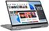 Lenovo IdeaPad 5 2-in-1 14AHP9 83DR005QRK
