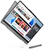 Lenovo IdeaPad 5 2-in-1 14AHP9 83DR005QRK
