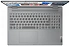 Lenovo IdeaPad 5 2-in-1 16AHP9 83DS003WRK
