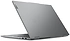 Lenovo IdeaPad 5 2-in-1 16AHP9 83DS003WRK