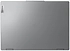 Lenovo IdeaPad 5 2-in-1 16AHP9 83DS003WRK