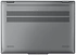 Lenovo IdeaPad 5 2-in-1 16AHP9 83DS003WRK