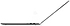 Lenovo IdeaPad 5 2-in-1 16AHP9 83DS003WRK
