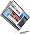 Lenovo IdeaPad 5 2-in-1 16AHP9 83DS003WRK