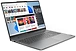 Lenovo IdeaPad 5 2-in-1 16AHP9 83DS003XRK