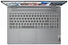 Lenovo IdeaPad 5 2-in-1 16AHP9 83DS003XRK