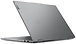 Lenovo IdeaPad 5 2-in-1 16AHP9 83DS003XRK