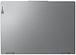 Lenovo IdeaPad 5 2-in-1 16AHP9 83DS003XRK