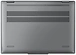 Lenovo IdeaPad 5 2-in-1 16AHP9 83DS003XRK