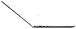 Lenovo IdeaPad 5 2-in-1 16AHP9 83DS003XRK