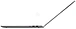 Lenovo IdeaPad 5 2-in-1 16AHP9 83DS003XRK