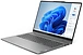 Lenovo IdeaPad 5 2-in-1 16AHP9 83DS003XRK