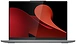 Lenovo IdeaPad 5 2-in-1 16AHP9 83DS003XRK