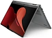 Lenovo IdeaPad 5 2-in-1 16AHP9 83DS003XRK