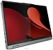 Lenovo IdeaPad 5 2-in-1 16AHP9 83DS003XRK