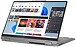 Lenovo IdeaPad 5 2-in-1 16AHP9 83DS003XRK