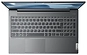 Lenovo IdeaPad 5 15IAL7 (82SF00K7PS)