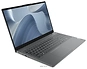 Lenovo IdeaPad 5 15IAL7 (82SF00K7PS)