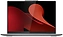 Lenovo IdeaPad 5 2-in-1 16AHP9 83DS003VRK