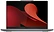 Lenovo IdeaPad 5 2-in-1 14AHP9 (83DT0077RK)