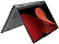 Lenovo IdeaPad 5 2-in-1 14AHP9 (83DT0077RK)