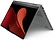 Lenovo IdeaPad 5 2-in-1 14AHP9 (83DT0077RK)
