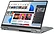 Lenovo IdeaPad 5 2-in-1 14AHP9 (83DT0077RK)