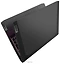 Lenovo IdeaPad Gaming 3 15ACH6 (82K200HERE)