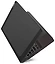 Lenovo IdeaPad Gaming 3 15ACH6 (82K200HERE)