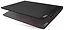 Lenovo IdeaPad Gaming 3 15ACH6 (82K200HERE)