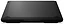 Lenovo IdeaPad Gaming 3 15ACH6 (82K200HERE)
