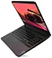 Lenovo IdeaPad Gaming 3 15ACH6 (82K200HERE)
