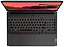 Lenovo IdeaPad Gaming 3 15ACH6 (82K200HERE)