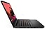 Lenovo IdeaPad Gaming 3 15ACH6 (82K200HERE)