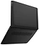 Lenovo IdeaPad Gaming 3 15ACH6 (82K200HERE)
