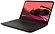 Lenovo IdeaPad Gaming 3 15ACH6 (82K20296RU)