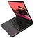 Lenovo IdeaPad Gaming 3 15ACH6 (82K20296RU)