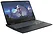 Lenovo IdeaPad Gaming 3 15ARH7 (82SB00NBRK)