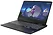 Lenovo IdeaPad Gaming 3 15ARH7 (82SB00NBRK)