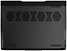 Lenovo IdeaPad Gaming 3 16ARH7 82SCAMFERK