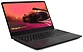 Lenovo IdeaPad Gaming 3 15ACH6 (82K2028URK)