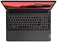 Lenovo IdeaPad Gaming 3 15ACH6 (82K2028URK)