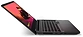 Lenovo IdeaPad Gaming 3 15ACH6 (82K2028URK)